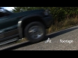 Dunedin Steepest Road 2 155